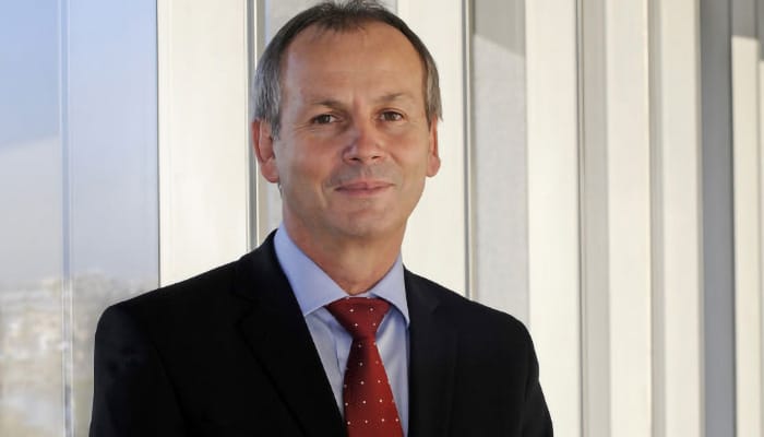 Assurance: Sanlam suspend son programme de croissance à l&rsquo;international