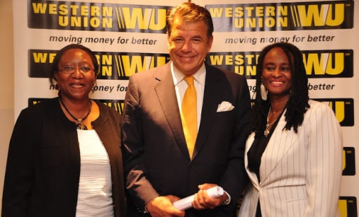 Western Union contraint par l&rsquo;administration Trump de quitter Cuba