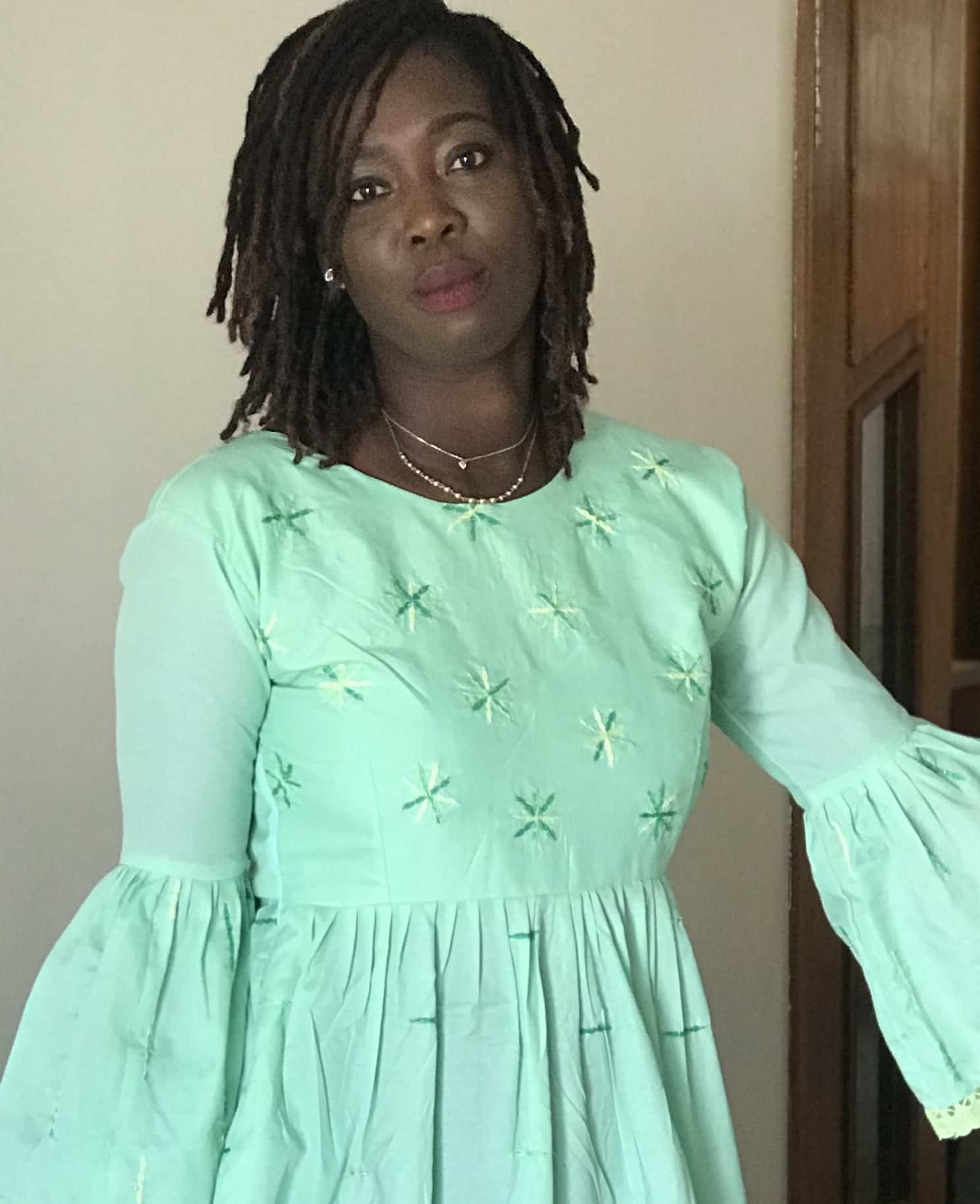 Bakalilou Yabi et Seynabou Thiam : Plus d’humanisme dans le recrutement