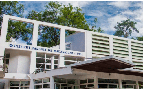 Covid-19: les Instituts Pasteur de Madagascar et de Dakar au centre de la polémique