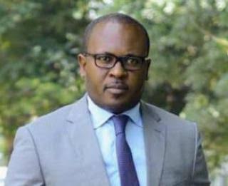 RDC: poursuites judiciaires suspendues contre le député Jean Jacques Mamba