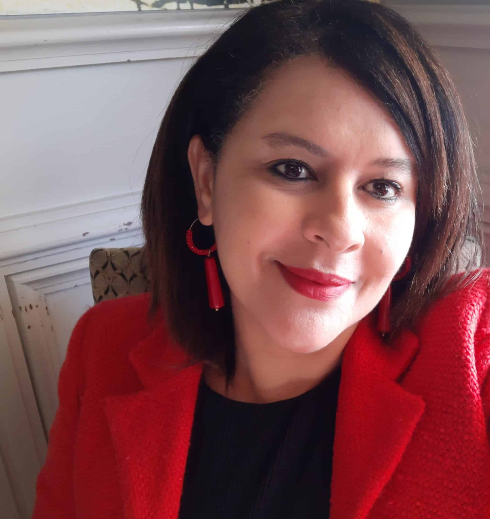 [La tribune de Khadija Sansar] La guerre des fake news a lieu
