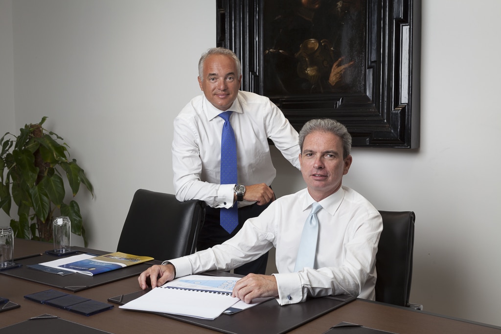 Un consortium d’investisseurs mené par Mediterrania Capital Partners réalise l’acquisition de MetaMed pour créer la plus grande plateforme de centres d’imagerie médicale de la région MENA