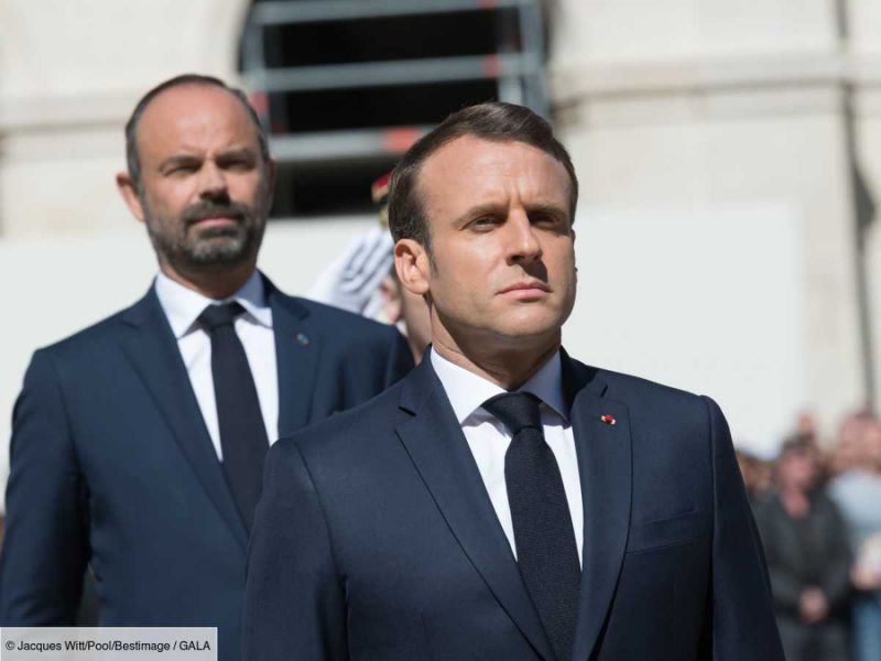 Notation financière: la signature de la France se dégrade (Fitch)