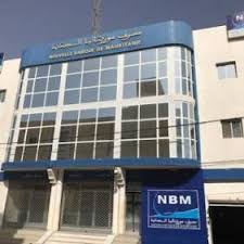 Les anciens actionnaires de la Nouvelle banque de Mauritanie placés en détention