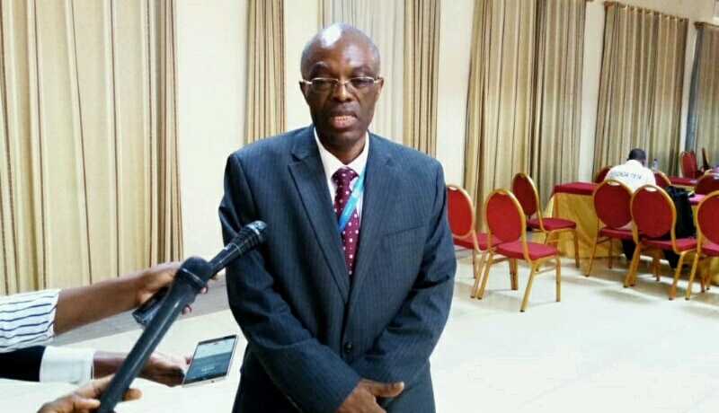 Covid-19: les responsables de l’OMS déclarés persona non grata à Bujumbura (Burundi)