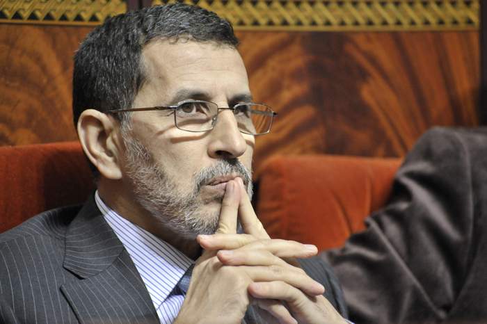 Le Maroc lève 3 milliards de dollars sur le marché international (historique)