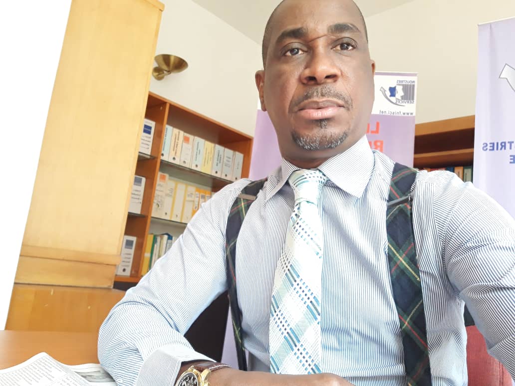 Côte d’Ivoire : Riposte économique à la pandémie à Covid-19