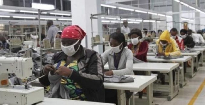 Sénégal: les banques lancent une facilité de 200 milliards de Franc CFA pour les PME et les Grandes Entreprises
