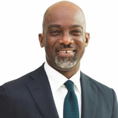 Paul-Harry Aithnard (Ecobank-UEMOA) : «nous sommes rentrés de plain-pied dans le monde d’après»