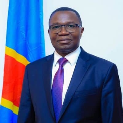 RDC : un  incubateur pour financer et booster le secteur de l&rsquo;industrie