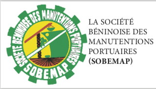 Communiqué important SOBEMAP (BENIN): DATE DE DÉPÔT DES OFFRES DU LOT 2 EST REPORTÉE AU JEUDI 28 MAI 2020