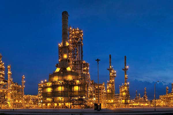 La faillite du Trader Zen Rock à Singapour bouscule   les  financiers suisses et les pétroliers africains