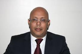 Pétrole et gaz en Mauritanie: derrière l' »opération » Serval