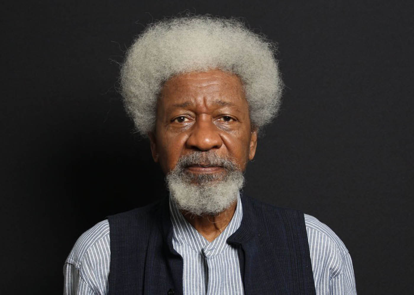 Lettre de 88  intelellectuels africains aux dirigeants: « face au covid-19, il  est temps d&rsquo;agir « 