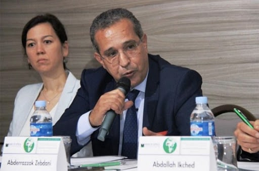 Bank Of Africa: résultats contrastés entre les filiales UEMOA