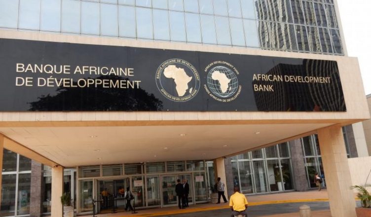 Déclaration conjointe du Groupe de la Banque africaine de développement et du gouvernement marocain sur les Market Days de I&rsquo;Africa Investment Forum 2023