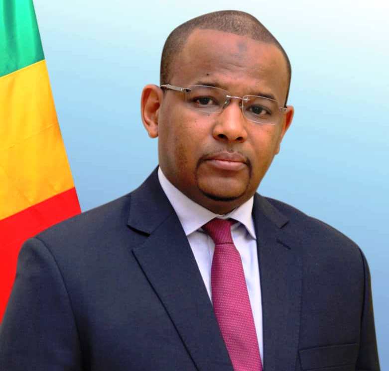 Club de Paris: le Mali, premier pays bénéficiaire d’une suspension temporaire du service de sa dette