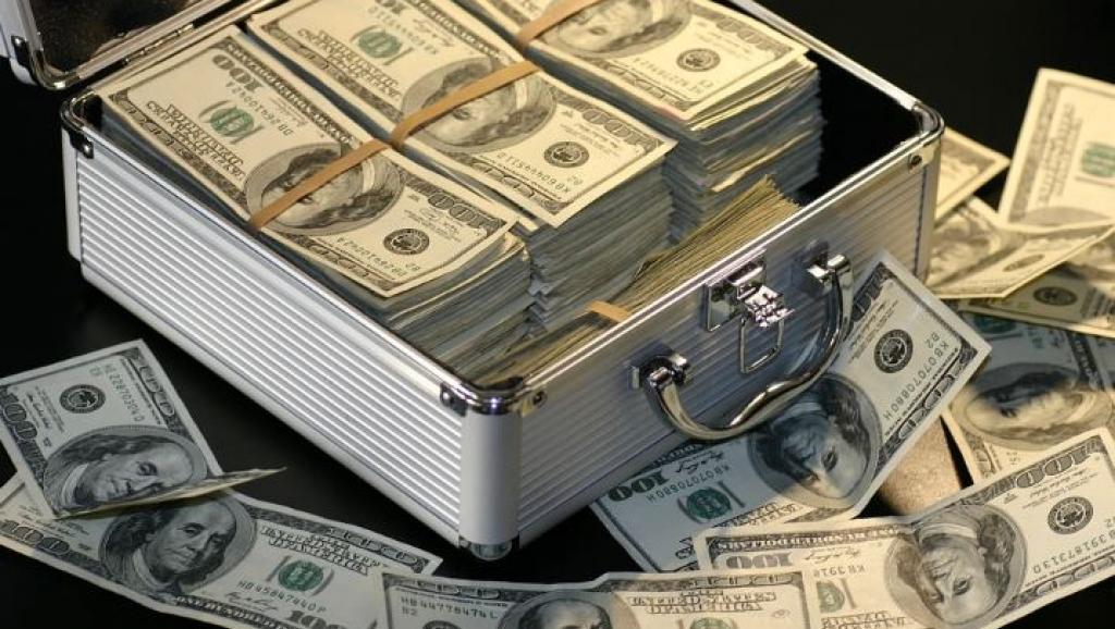 RDC : les Bons du Trésor rapportent 14,864 millions USD