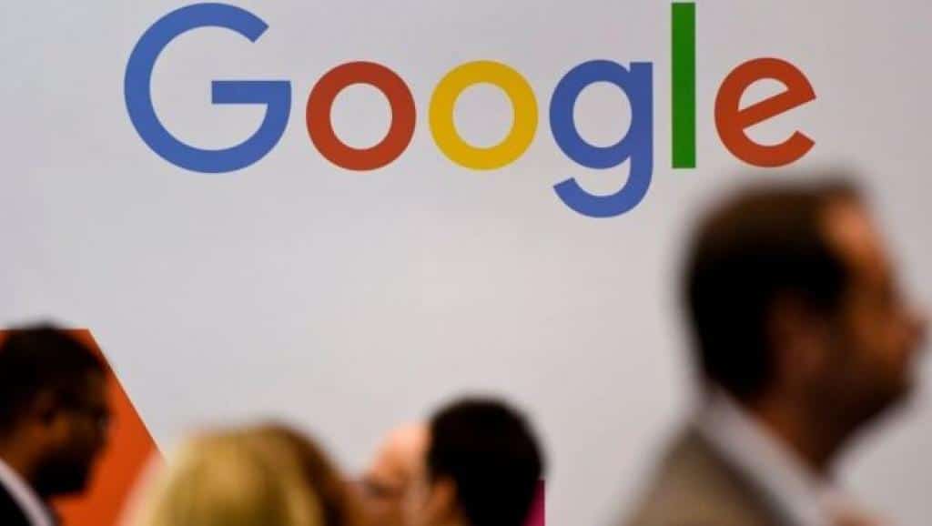 Les PME africaines  bénéficient des solutions digitales de Google et Ecobank