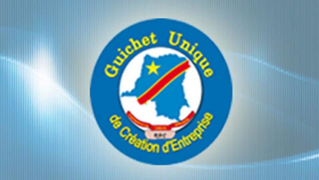RDC : bientôt un Guichet unique de création d&rsquo;entreprise