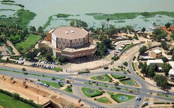 Bons Covid-19 : Le Niger encaisse 110 milliards de FCFA