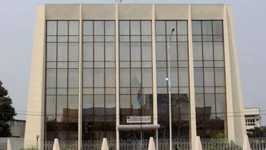 RDC : adjudication des Bons du Trésor pour lever 32 millions USD
