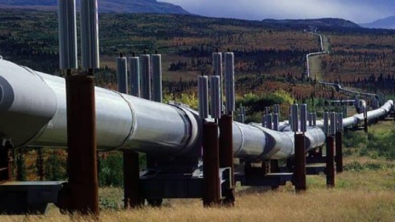 Cameroun : 37 milliards de FCFA de bénéfice généré par le transit du pétrole tchadien