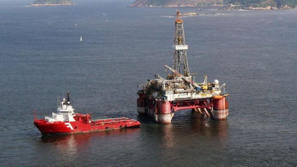 RDC :  lancement d&rsquo;un appel d’offres  pour l’attribution des nouveaux blocs pétroliers
