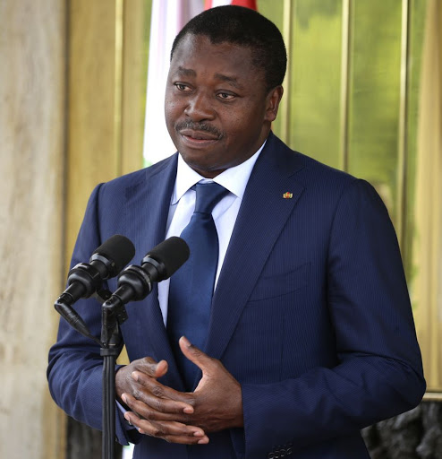 Bons sociaux Covid : Lomé en veut pour 108 milliards de F CFA