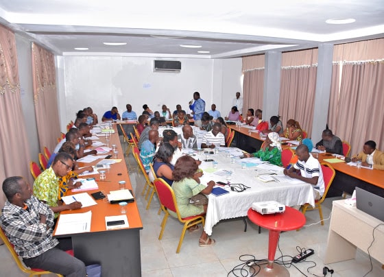 BRVM: la Compagnie ivoirienne d’électricité (CIE), une valeur d’avenir