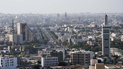 Sénégal : Amélioration du climat des affaires en février