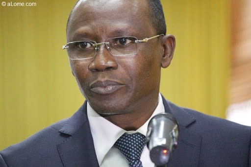 Covid-19 : le Togo s’attend à une chute de 39% des ressources budgétaires