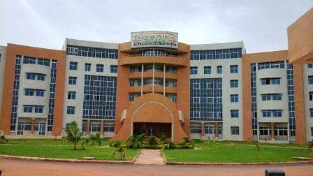 Burkina : Le trésor public lève 27,500 milliards de FCFA sur le marché financier régional