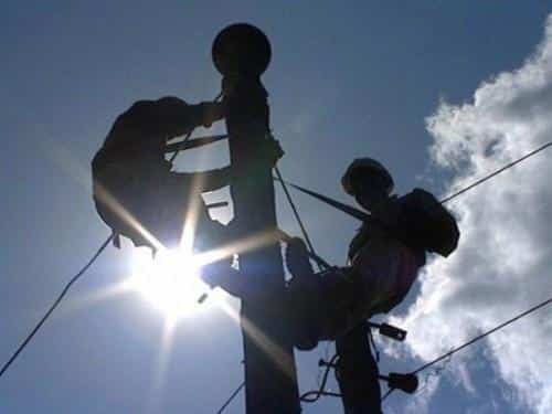 Cameroun : 88 milliards de FCFA de la Banque mondiale pour le secteur de l’électricité