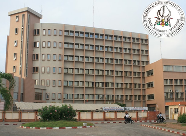 Bénin : Le trésor public adjuge 28,241 milliards de FCFA d’obligations du trésor