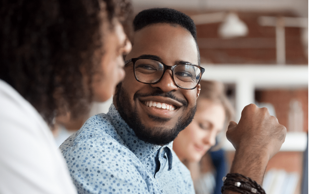 L&rsquo;innovation au service du Cameroun