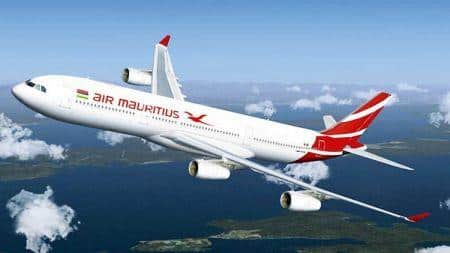 Air Mauritius ouvre le bal des faillites des compagnies aériennes africaines