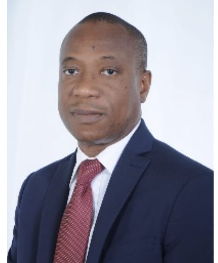 Réassurance: Arthur Levry, nouveau responsable de Swiss Ré pour l’Afrique de l’Ouest