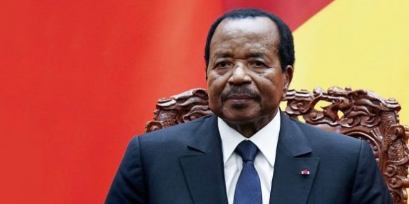 Covid-19 : le Cameroun adopte un plan de riposte de 480 milliards de FCFA