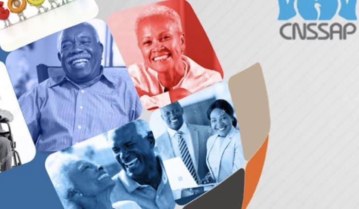 RDC : la CNSSAP va lancer des Bons et Obligations du Trésor