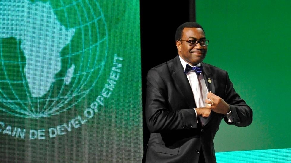 COVID-19 : en mode d’urgence, la BAD sort le chéquier pour les pays africains