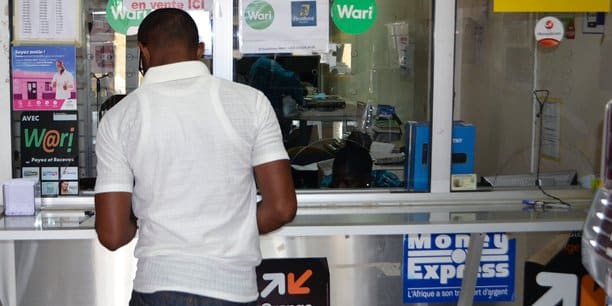 Sénégal : 254,20 milliards FCFA de transferts nets d’argent effectués au premier trimestre 2020