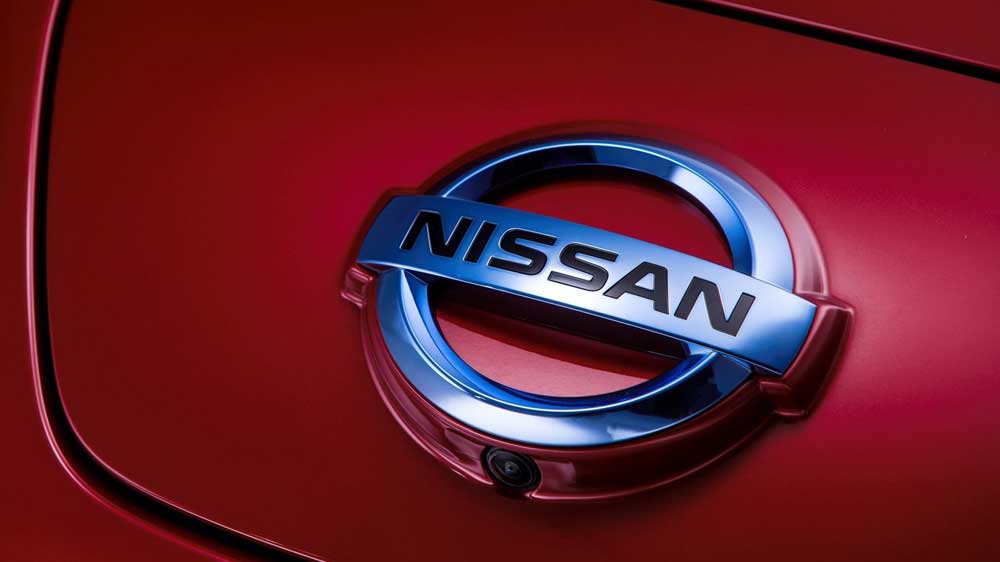 Nissan lance l’offensive sur l&rsquo;Afrique, le Moyen-Orient et l&rsquo;Inde