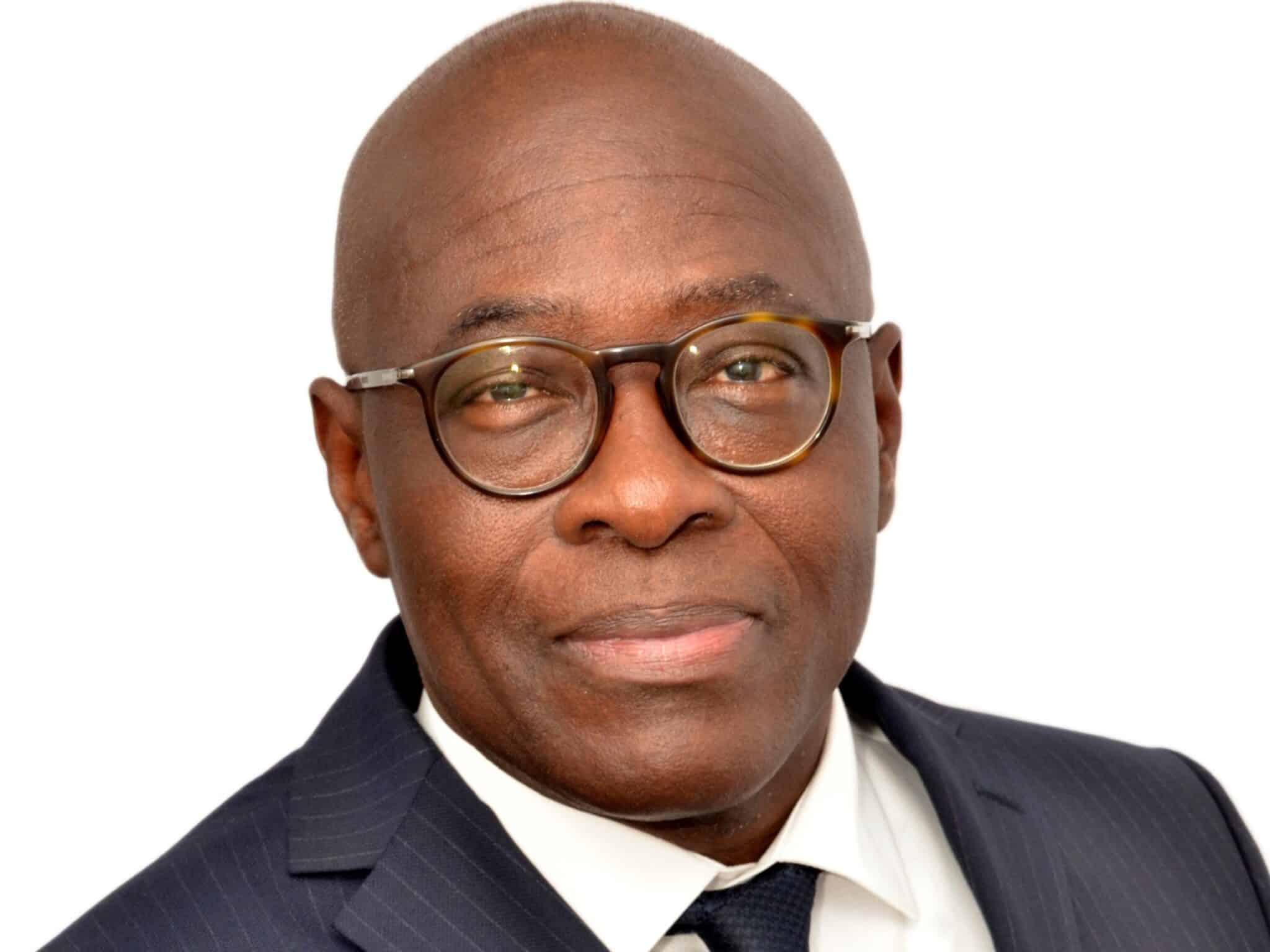 Côte d’Ivoire : un nouveau directeur pour l’aéroport Félix Houphouet Boigny d’Abidjan