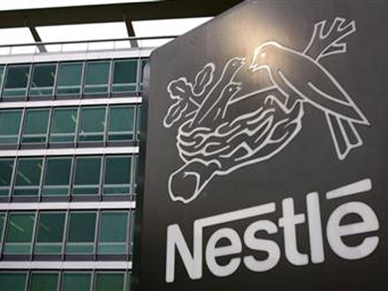 Industrie : Nestlé Côte d’Ivoire réalise un bénéfice de 406 millions de FCFA au premier trimestre 2020