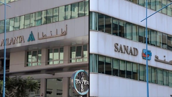 Maroc: Holmarcom fusionne ses deux filiales Atlanta et Sanad