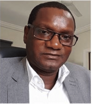 La pandémie Covid-19 dicte une nécessité d’auditer et d’évaluer la dette africaine