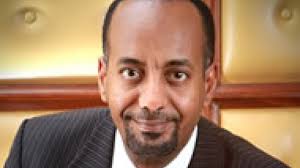 Les actionnaires stratégiques de la Trade and Development Bank (TDB) s&rsquo;engagent sur 500 millions de dollars