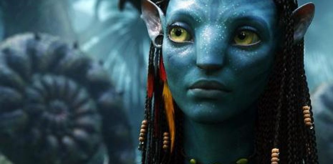 En Guinée, la Banque Mondiale et  BNP Paribas  financent un nouveau  film « avatar »